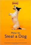 How-to-Steal-a-Dog-205x300